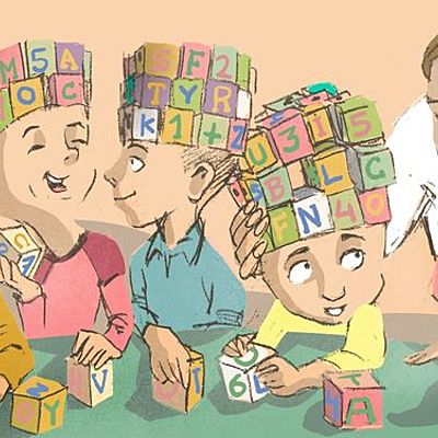 Timeline: El Recorrido Histórico de la Educación Especial