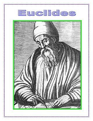 Euclides