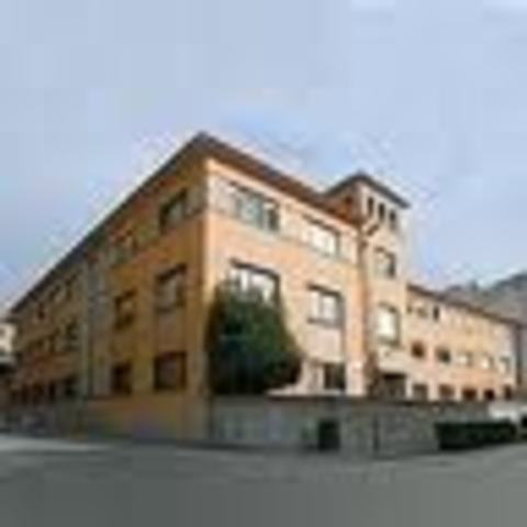 sant miquel dels sants