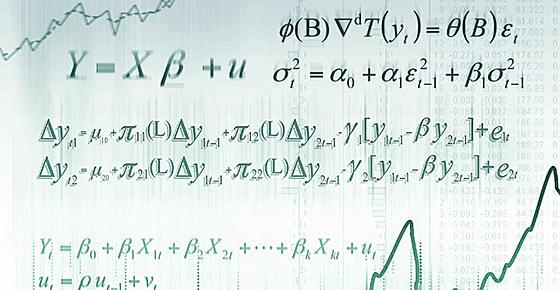 Statistical Inference in Dynamic Economic Models