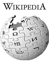 Nace Wikipedia