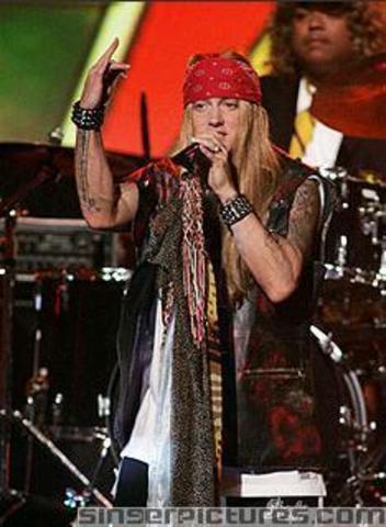 Eminem - White America - The Eminem Show