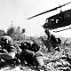 Vietnam war 1