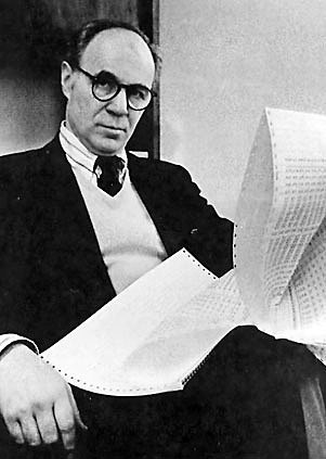 Modelo Klein-Goldberger