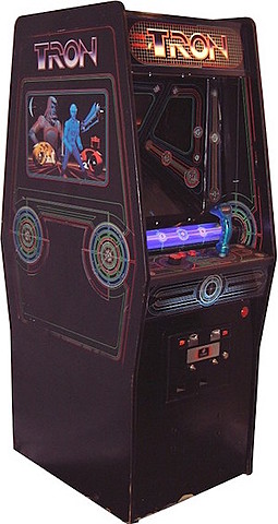 1980-1989: La década de los 8 bits 2