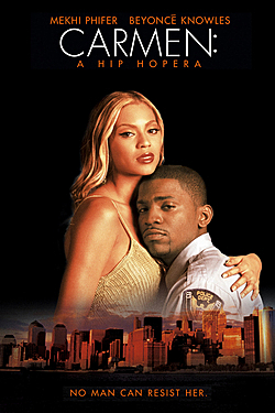 carmen
