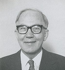 Método de las Variables Instrumentales (VI)