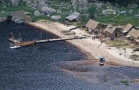 LA CONQUISTA DE TIERRA 875dc.