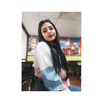 Timeline: Evolución de la escritura