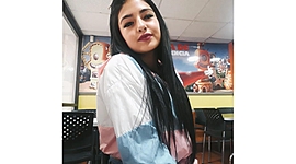 Timeline: Evolución de la escritura