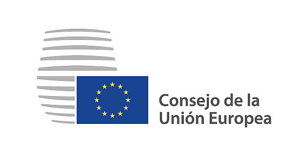 Consejo de la Unión Europea