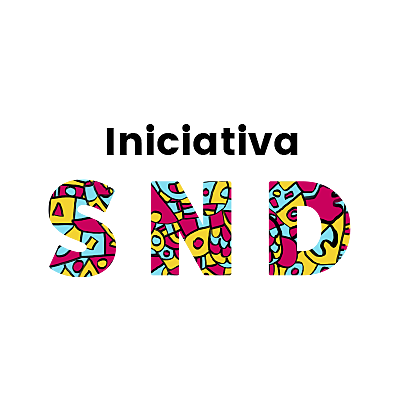 SE CREA EL SISTEMA NACIONAL DE REHABILITACIÓN.