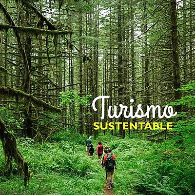 Timeline: Antecedentes del Desarrollo Turístico Sustentable