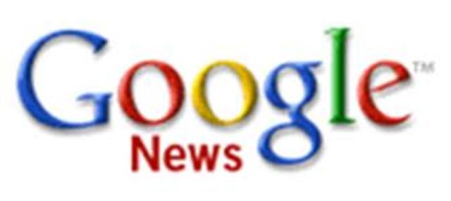 google news