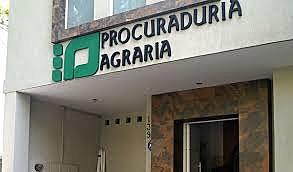 Instituciones Que se Crearon