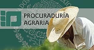 Procuraduría Agraria