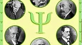 Timeline: Linea de tiempo parte 1