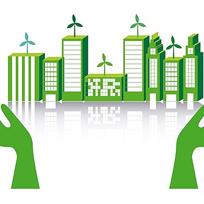 Timeline: Linea del tiempo "Desarrollo Sustentable"