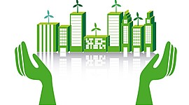 Timeline: Linea del tiempo "Desarrollo Sustentable"