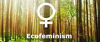 ECOFEMINISME