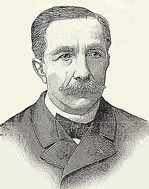 1850 Первое употребление слова "телефон"