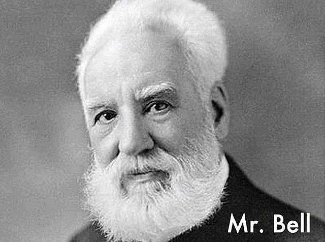 Получение патента на изобретение телефона