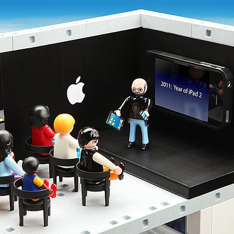 Quiero ser Diseñador Gráfico