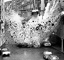 Muerte de Carrero Blanco