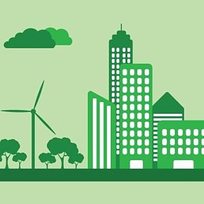 Timeline: Desarrollo Turístico Sustentable Esmeralda Cruz Huapilla