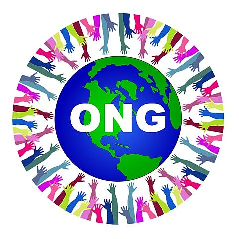 Centro Internacional de Enlace del Medio Ambiente (CEMA)