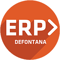 ERP Defontana
