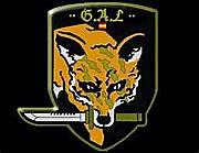 Grupos Antiterroristas de Liberación(GAL)