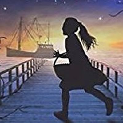 Timeline: Number The Stars Timeline