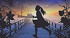 Timeline: Number The Stars Timeline