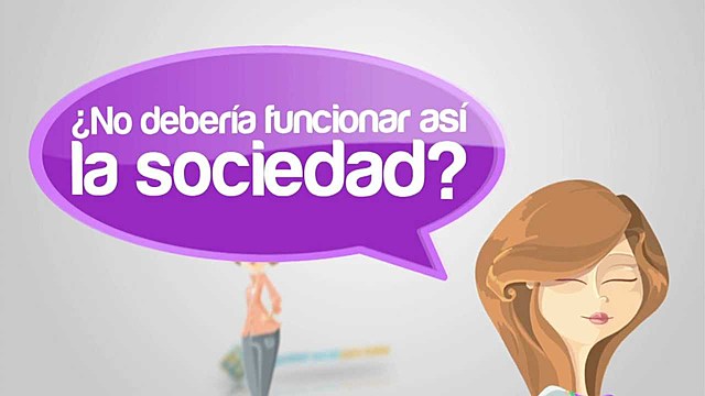 Se establece la ley 41