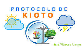 Protocolo de Kyoto