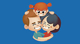 Timeline: Historia del trabajo social