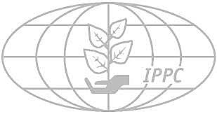 Conservación Internacional de Protección Fito-sanitaria