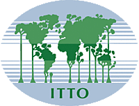 International Tropical Timber Organization