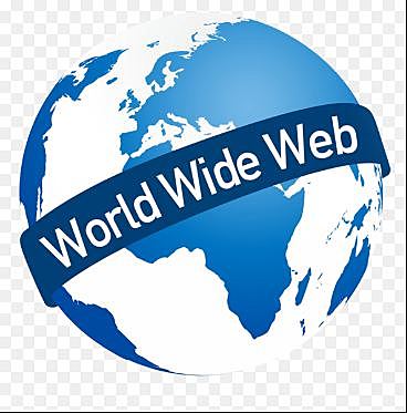 Se crea World Wide Web (www)