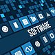 Software