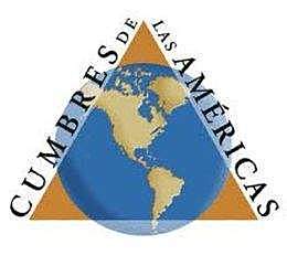 Cumbre Extraordinaria de las Americas