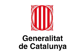 Generalitat de Catalunya