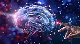 Timeline: Enfoque Psicologico.