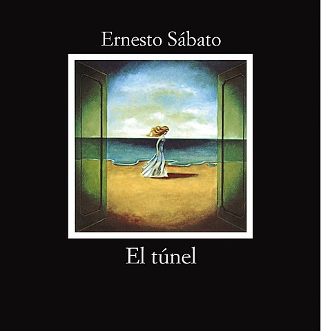 Capítulo del I al V.