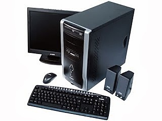 QUINTA GENERACIÓN: ACTUAL