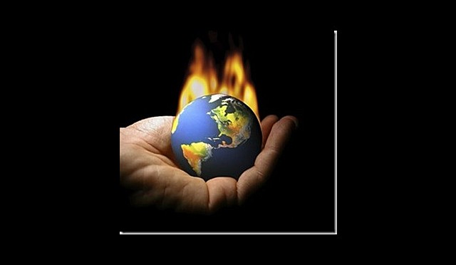 I Conferencia Internacional sobre Cambio Climático y Turismo, en Djerba, Túnez.