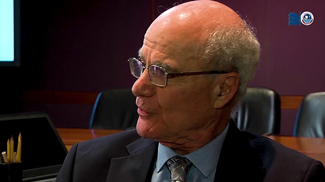 Teoria del Comportamiento