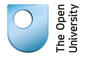 Open University del Reino Unido 2005