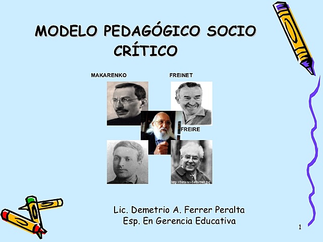 Teoría Socio-técnica